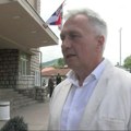 Sutra besplatno testiranje inteligencije za 40 mladih sugrađana u Novom Pazaru