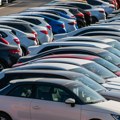 "Nikada nisam video da je neki od ovih otkazao!" Mehaničar otkrio 3 polovna automobila do 10.000 evra koje vredi kupiti…