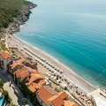 Luštica Bay organizuje prodajne dane u Beogradu