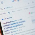 Kako da isključite AI iz Google pretrage (više načina)
