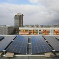 Velika promena: Obnovljivi izvori energije koji su stalno dostupni počinju da potiskuju fosilna goriva