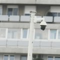BIRN: Dva nova sistema za prepoznavanje lica u MUP-u - praćenje građana i društvenih kontakata u realnom vremenu