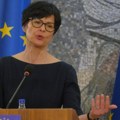 Sve za Kijev! Marta Kos: EU mora da promeni sistem pristupanja kako bi odgovorila na potrebe Ukrajine