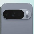 Pixel 11 i Tensor G6: Google ponovo korak iza Samsunga i Applea