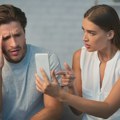 Истраживање показало у којим занимањима су преваре знатно чешће