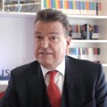 Nemački biznismeni i desničari se vraćaju kod Putina! Cilj je spasavanje imovine vredne 100 milijardi evra!