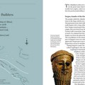 Zaboravljeno nasleđe: O knjizi Filipa Matišaka „Forgotten Peoples of the Ancient World“