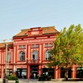 Ukinut Privremeni organ u Zaječaru, ali opet nema izbora: Hoće li opozicija učestvovati u radu Skupštine?