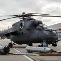 [АНАЛИЗА] Србију очекују значајне испоруке војне технике: Да ли ће из Русије стићи наручени хеликоптери и системи ПВО?