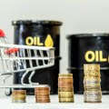 Нафта не допушта опуштање: Светски енергетичари упозоравају на пад залиха, прети ли нови скок цена?