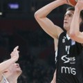 Košarkaš Dušan Miletić igraće za libanski Al Rijadi