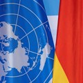 Poraz Nemačke u UN pogodio kredibilitet Berlina