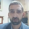 Tema jutra: Ishod izbora na Kosovu i Metohiji