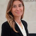Kompanije iz Srbije među najboljima u međunarodnom programu Imprese Vincenti