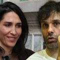 Бивша свекрва Јелисавете Орашанин је права дама: Открила зашто не иде на утакмице свог сина: "Он је психички јак"