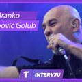 Golub, Goblini: O pesmama "Anja, volim te" i "U magnovenju", pohvali Bilija Ajdola, beogradskom koncertu...