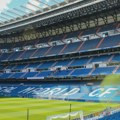 Murinjo se vraća u Real: počinje novi mandat u Madridu