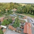 Šta nudi seoski turizam u Srbiji? Raste broj etno-sela, a u srcu Šumadije kriju se prave oaze mira