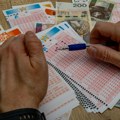 Otišao u Italiju i na igrama na sreću osvojio 500.000 evra: Kad je hteo da podigne novac, nisu hteli da mu isplate jer nije…