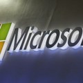 Prihodi Microsofta znatno porasli - Evo kako da i Vi zaradite!