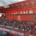 Navijanje i emocije, BiH i Hrvatska