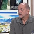 Glavni urednik „Vijesti“ Mihailo Jovović: Misiju „Vijesti“ nose ljudi koji su ih osnovali, radili i rade u njima