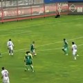 Motika potpisao za Spartak iz Subotice, cilj je Superliga: Klub predstavio i Petrovića
