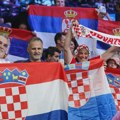 Hrvatsko nacionalno vijeće dodelilo 25 ugovora za projekte prekogranične saradnje