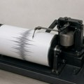 Snažan zemljotres iz 2011. godine možda pomerio Japan