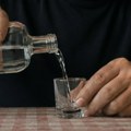 Apatin domaćin Međunarodnog festivala rakije, proizvođači iz 14 zemalja proteklog vikenda izlagali u ovom bačkom gradu