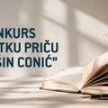 Raspisan 17. književni konkurs „Vukašin Conić“ za najbolju kratku priču