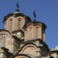 Mitropolit Joanikije iz Gračanice: Srpski narod na KiM na "velikom raspeću"