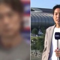 Policija šalje specijalce da čuvaju bivšeg selektora Južne Koreje