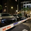 Izgubila obe noge u raju za bogataše Nepoznata žena teško ranjena u eksploziji u Monaku (foto/video)
