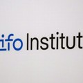 Ifo: Val inflacije jenjava