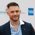 Nakon glasina o otkazu u hit seriji, Tom Hardi povukao neočekivan potez