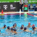 Vaterpolisti Srbije poraženi na OTP Kupu u Budimpešti: Mađarska jača od "delfina", u poslednjem kolu sa Holandijom