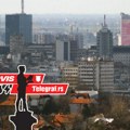 Kvarovi na mreži ostavili delove Beograda bez vode: Evo kada se očekuje normalizacija snabdevanja