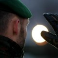 Odluku o „komandi za napad” na Rusiju nije doneo Zelenski, nego NATO