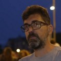 Slobodan univerzitet: Partijski zadatak izvršen, Vladimir Mihić ostao bez posla