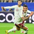 Pedro Poro: Ovo je ostvarenje sna, imali smo stav od početka do kraja