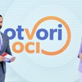Отвори очи: Шта доноси стратешко партнерство између Београда и Србије?