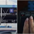 EES sistem pomešao jednojajčane bliznakinje: Evo šta da uradite ako vam se to desi