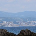 U more se izliva kanalizacija? Na hrvatskom kupalištu pronađena bakterija, uvedeni brzi testovi