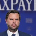 Istraga u Tajnoj službi SAD: Agent osumnjičen da je otkrivao planove putovanja Džej Di Vensa