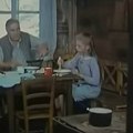 Gde je danas Vesna iz filma koji Srbi ne smeju da pogledaju do kraja: Istinita priča nas sve raznela i istraumirala