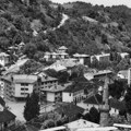 Kako je moguća Bosna posle Srebrenice