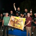 Slovenac Matjaž Belšak treći put najbolji u Novim Kozarcima
