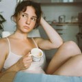 Nova studija otkriva koja kafa ubrzava, a koja usporava biološko starenje