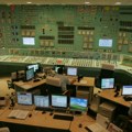 Mađar: Moguća privremena obustava rada nuklearne elektrane Pakš